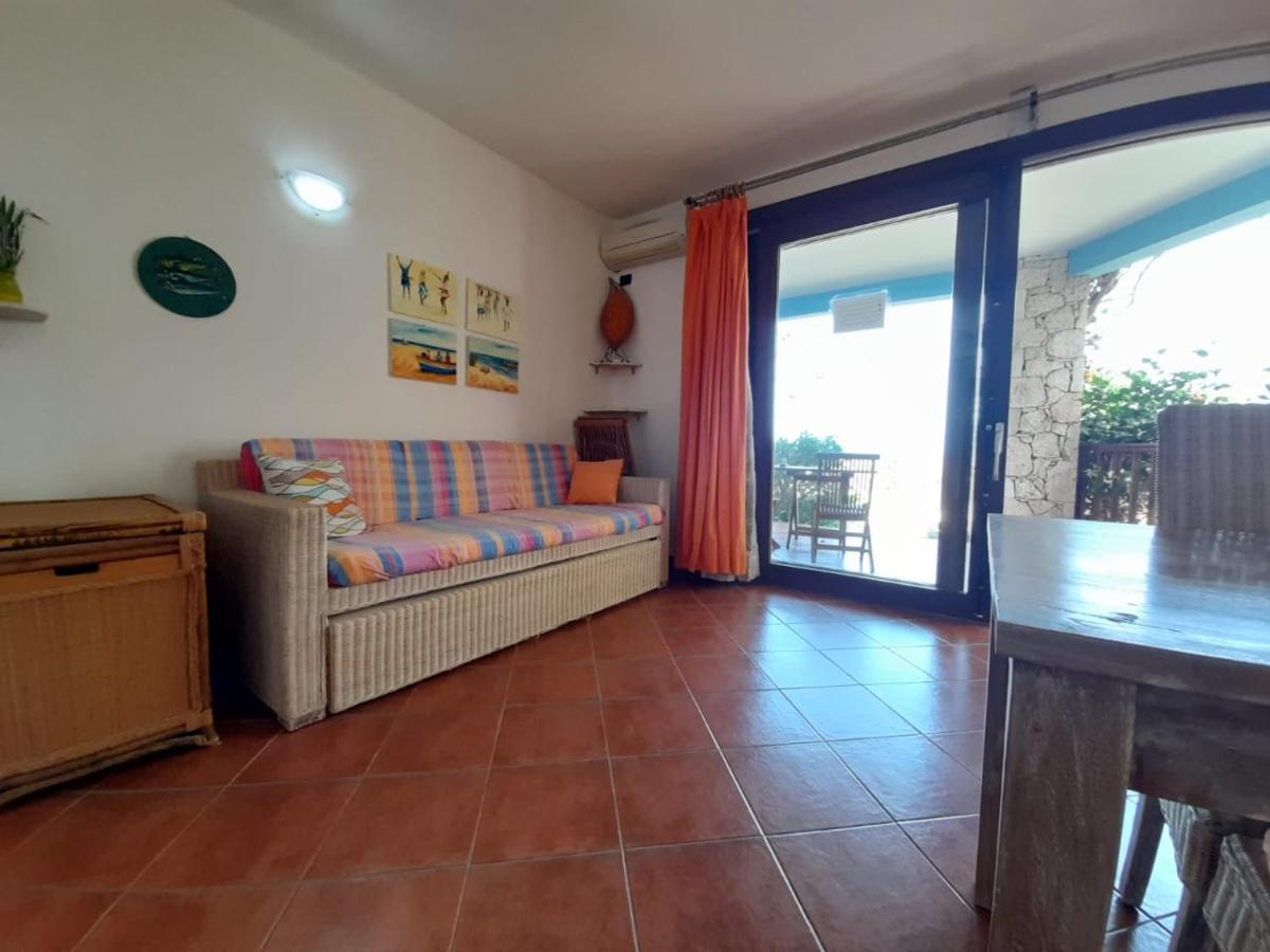 Sal&Love Apt In Porto Antigo Санта-Мария Экстерьер фото