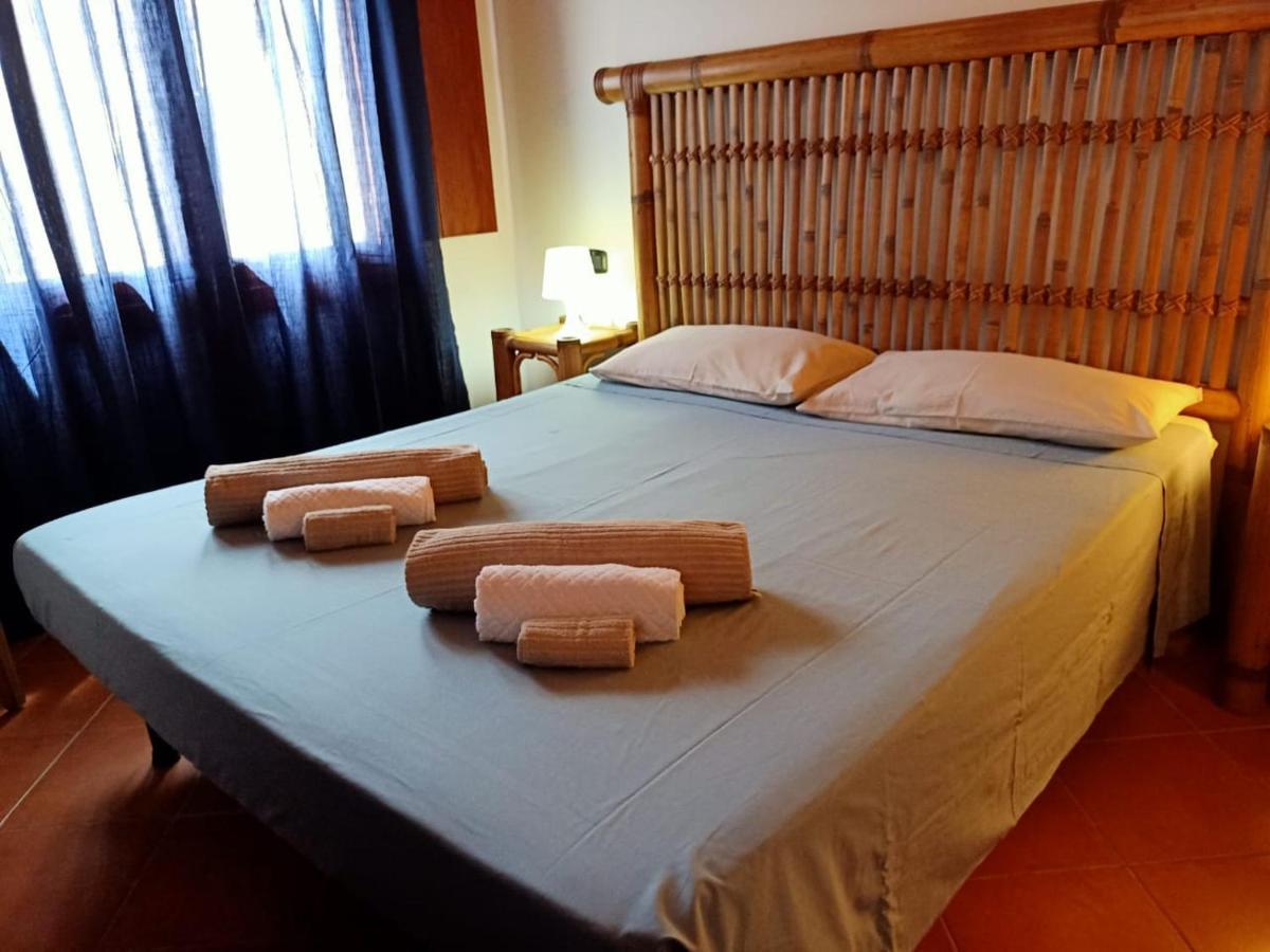 Sal&Love Apt In Porto Antigo Санта-Мария Экстерьер фото