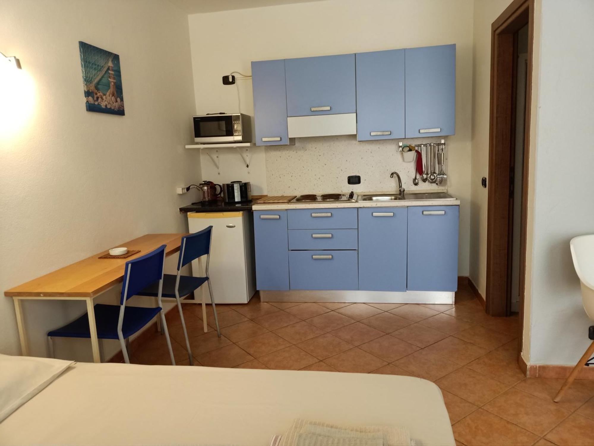 Sal&Love Apt In Porto Antigo Санта-Мария Экстерьер фото