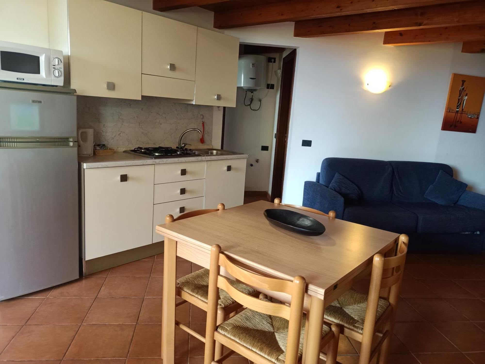 Sal&Love Apt In Porto Antigo Санта-Мария Экстерьер фото