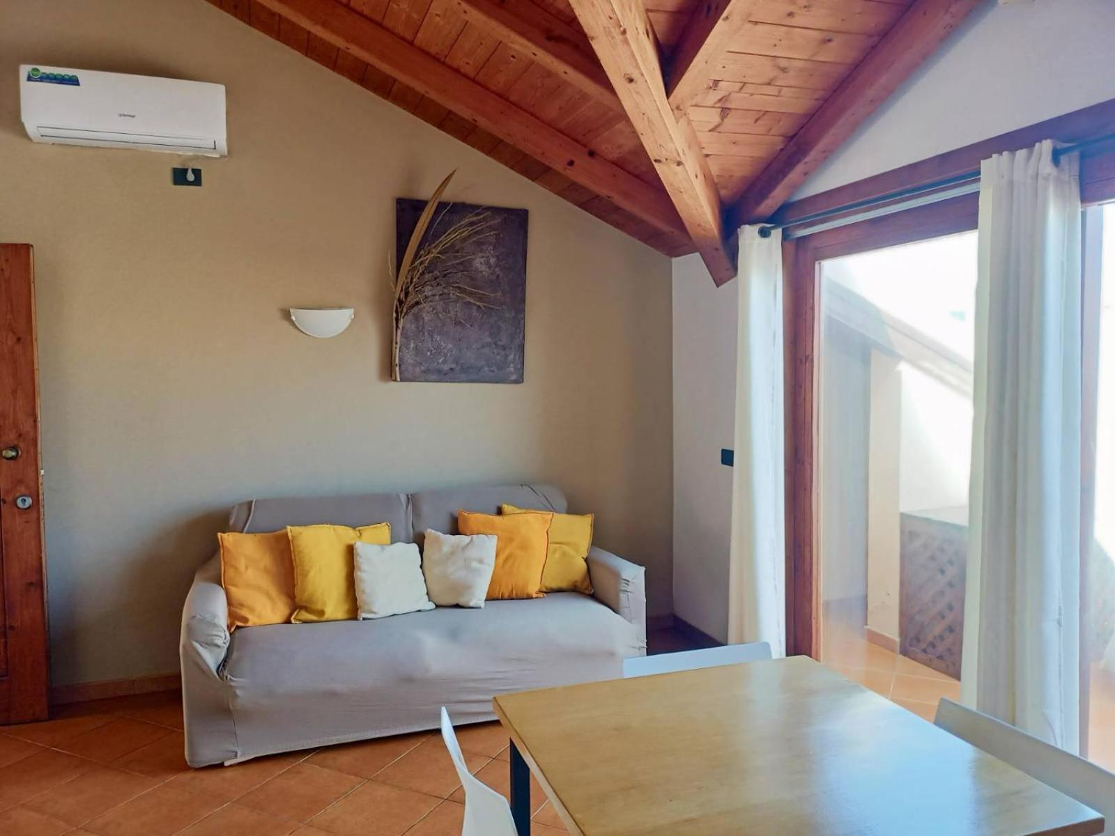 Sal&Love Apt In Porto Antigo Санта-Мария Экстерьер фото
