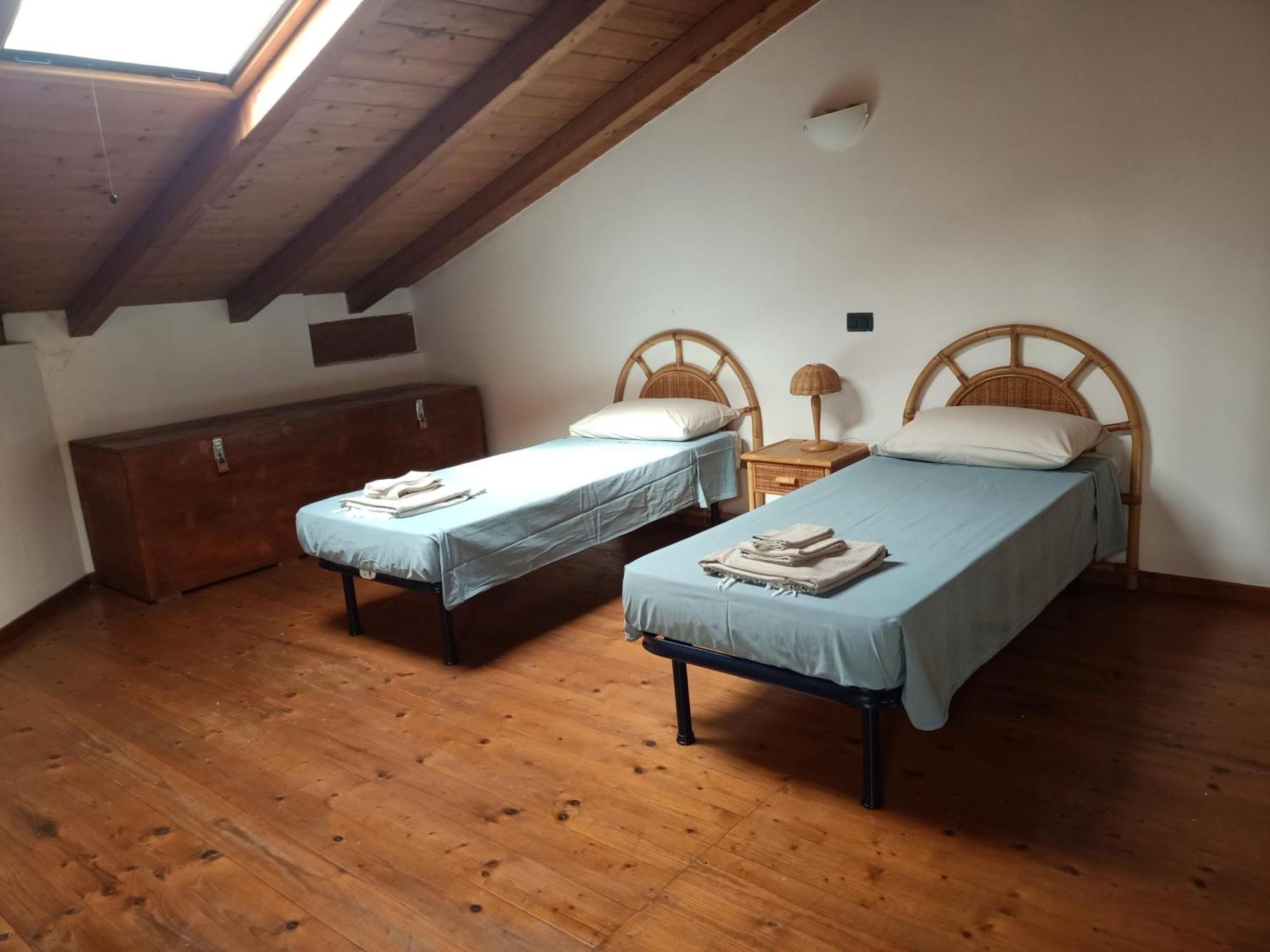 Sal&Love Apt In Porto Antigo Санта-Мария Экстерьер фото
